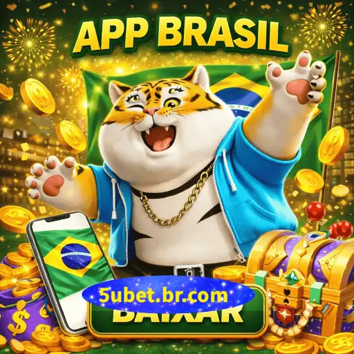 Recursos de Bônus 5ubet
