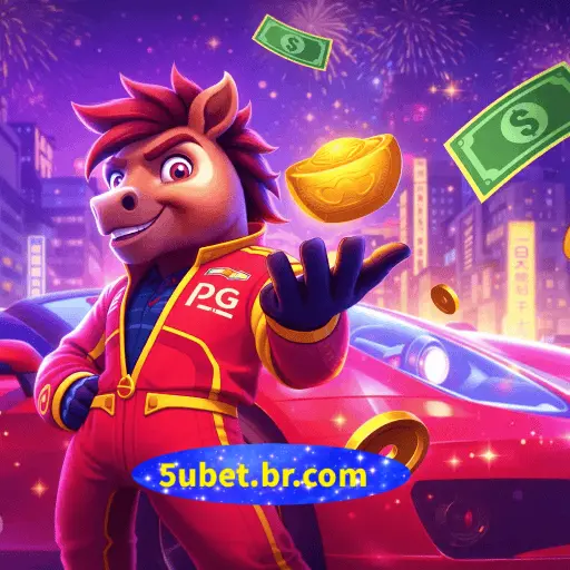 Estatísticas Crash Games 5ubet