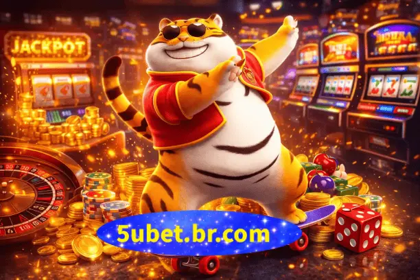 Estratégias Crash Games 5ubet