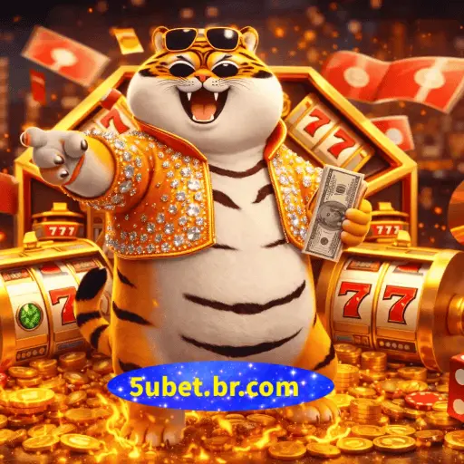 Jogos Exclusivos 5ubet