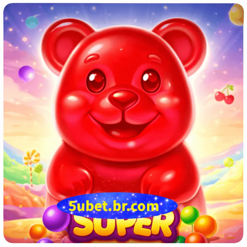 Diretório de Jogos 5ubet