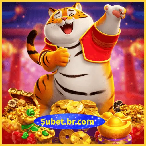 Interface Premium 5ubet
