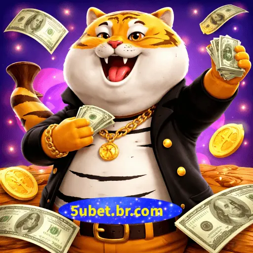 Casino Ao Vivo 5ubet
