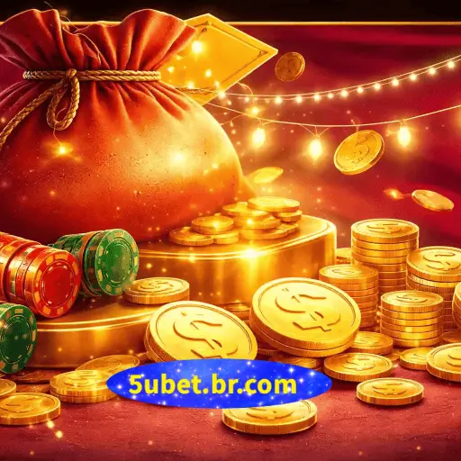 Avaliações dos Jogadores 5ubet