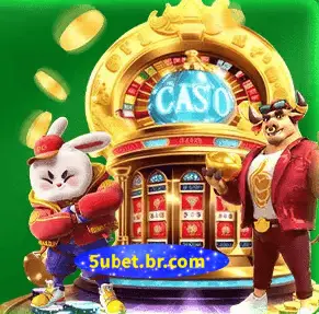 Design Responsivo 5ubet