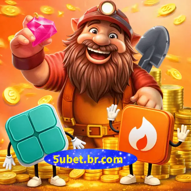 Promoções Sazonais 5ubet
