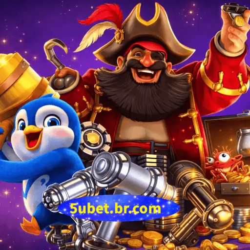 Login Seguro 5ubet