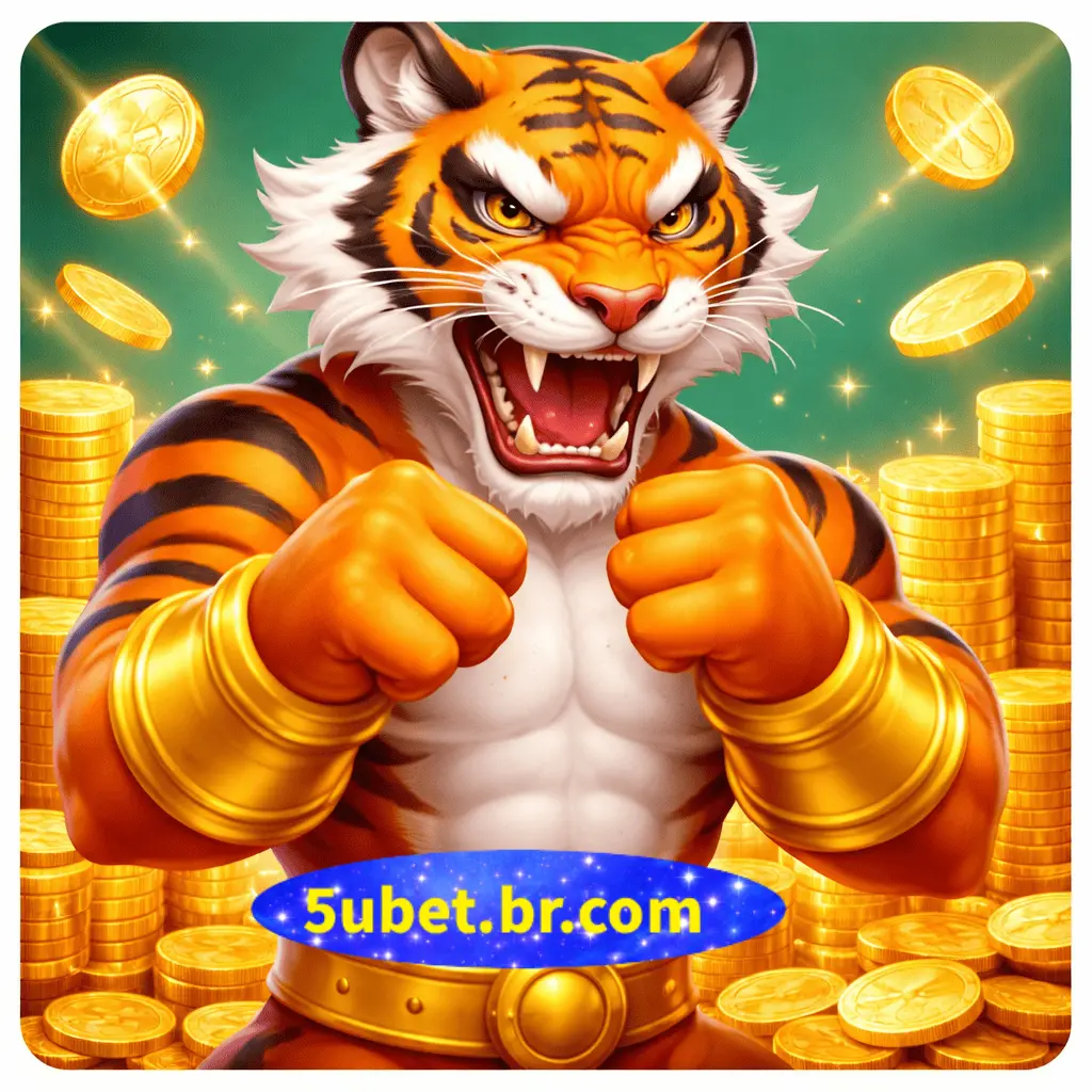 Jogo Spaceman 5ubet
