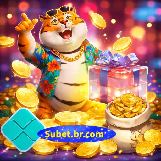 Estatísticas 5ubet