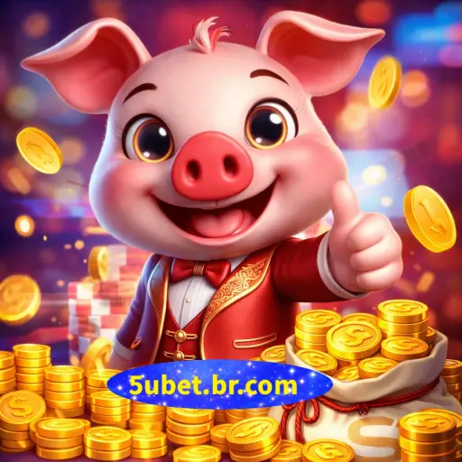 Apostas de Tênis 5ubet