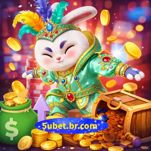 Casino VIP 5ubet