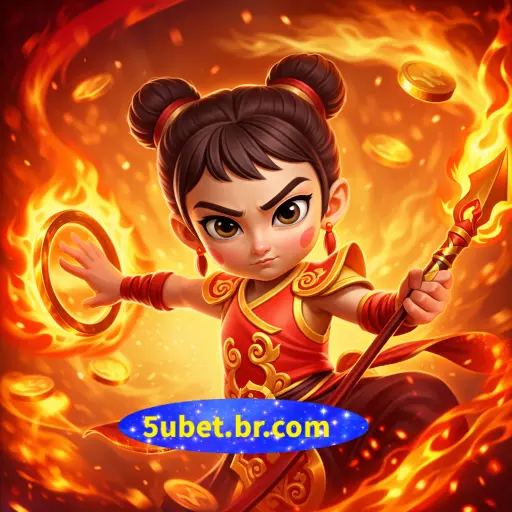 Programa VIP 5ubet